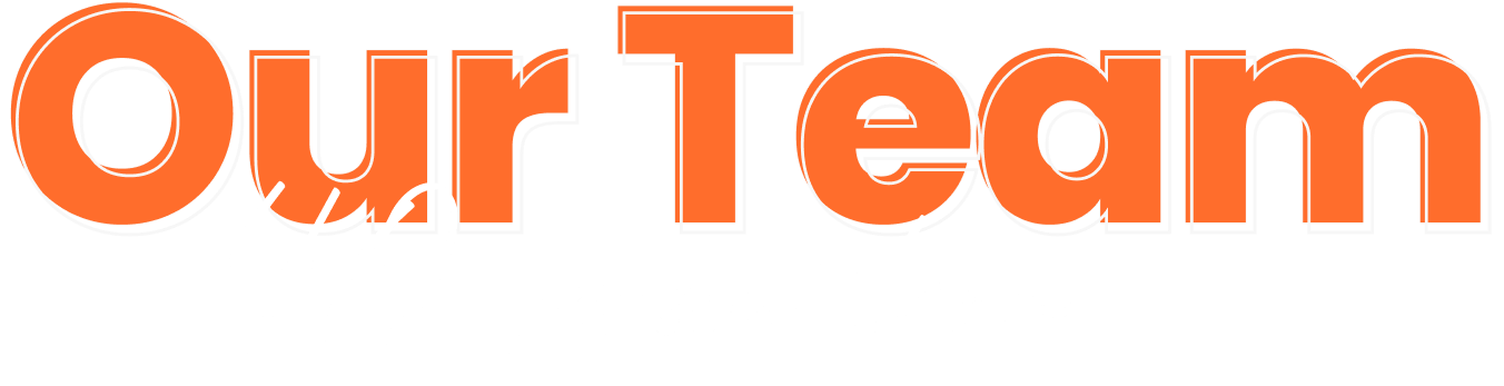 Swivt Team Text