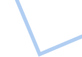 ReactAngle Arc