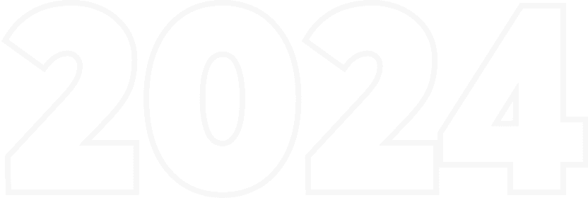 2024