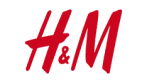 company14