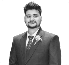 Nikhil Pokharel
