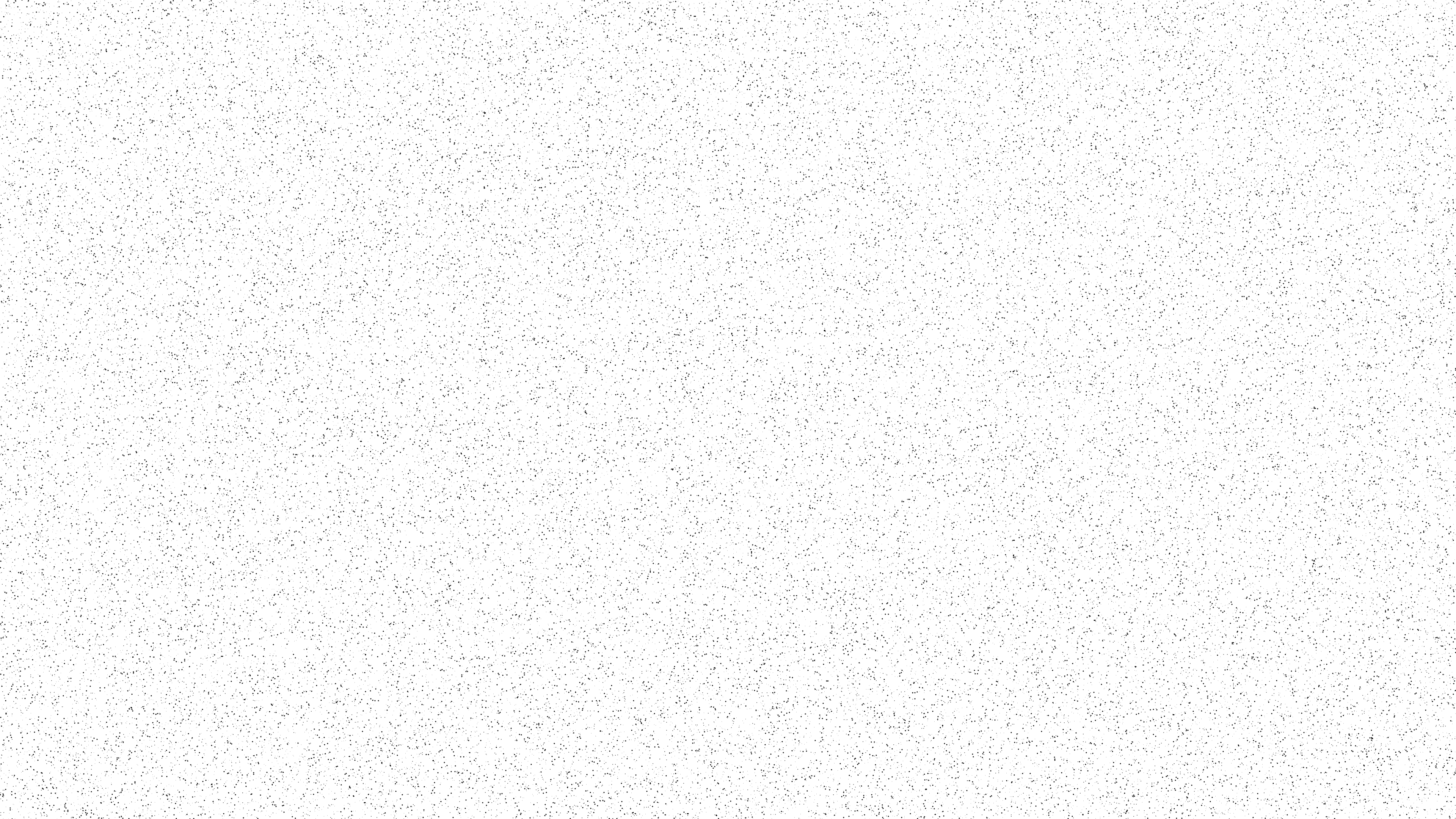 Noise Background