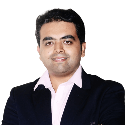 Sandeep Kamat