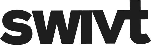 Swivt Logo Background