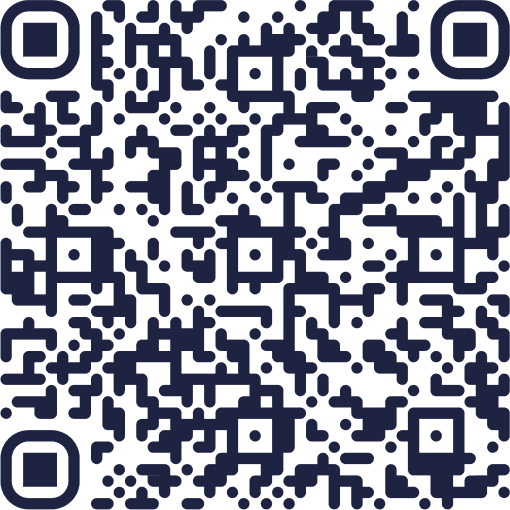 WhatsApp QR Code